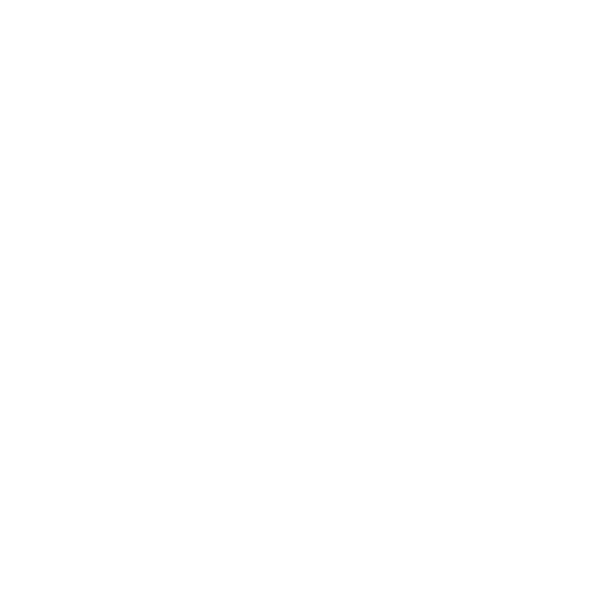 The Bogey Factory - Indoor Golf & Sports Bar